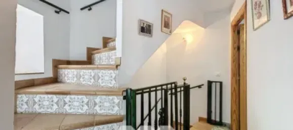 4 bedrooms Townhouse in Archez, Spain No. 57302 2