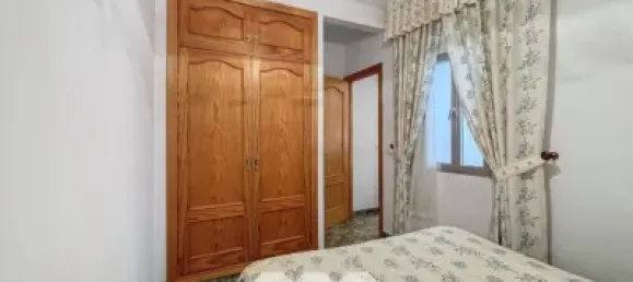 4 bedrooms Townhouse in Archez, Spain No. 57302 17