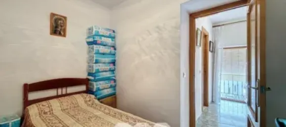 4 bedrooms Townhouse in Archez, Spain No. 57302 24