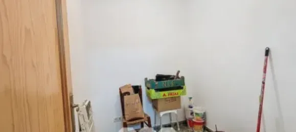 4 bedrooms Townhouse in Archez, Spain No. 57302 15