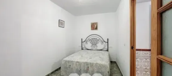 4 bedrooms Townhouse in Archez, Spain No. 57302 27