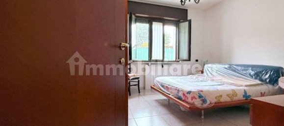 4 Schlafzimmer Villa in Samarate, Italy, Nr. 314930 43