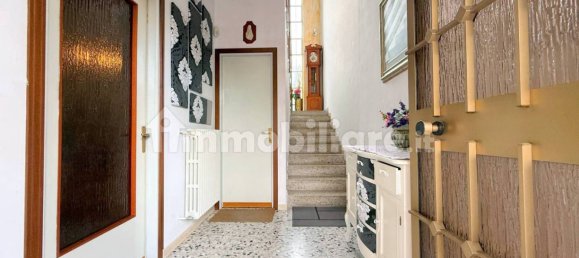 4 Schlafzimmer Villa in Samarate, Italy, Nr. 314930 18