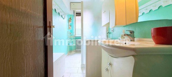 4 Schlafzimmer Villa in Samarate, Italy, Nr. 314930 37