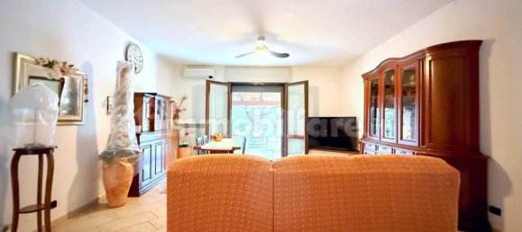 4 Schlafzimmer Villa in Samarate, Italy, Nr. 314930 36