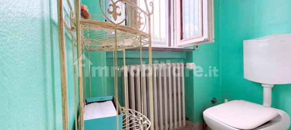 4 Schlafzimmer Villa in Samarate, Italy, Nr. 314930 39