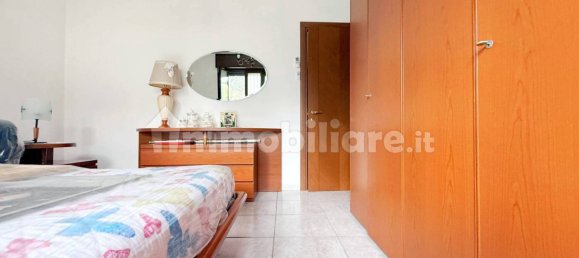 4 Schlafzimmer Villa in Samarate, Italy, Nr. 314930 47