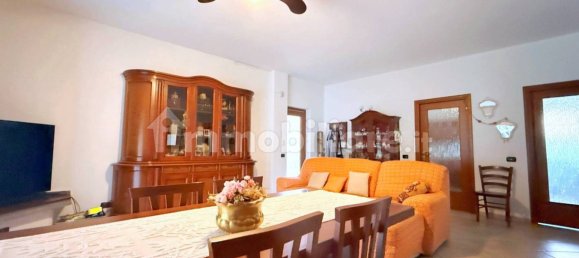 4 Schlafzimmer Villa in Samarate, Italy, Nr. 314930 28