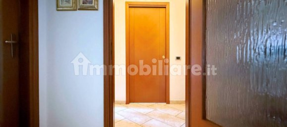 4 Schlafzimmer Villa in Samarate, Italy, Nr. 314930 41