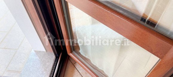 4 Schlafzimmer Villa in Samarate, Italy, Nr. 314930 22