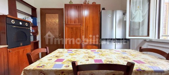 4 Schlafzimmer Villa in Samarate, Italy, Nr. 314930 34