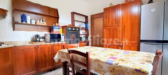4 Schlafzimmer Villa in Samarate, Italy, Nr. 314930 31