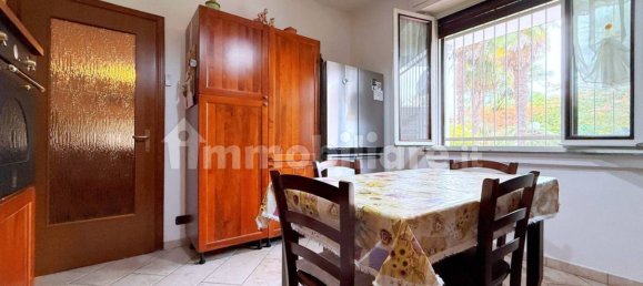 4 Schlafzimmer Villa in Samarate, Italy, Nr. 314930 35