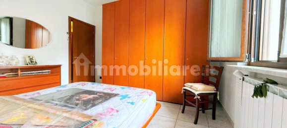 4 Schlafzimmer Villa in Samarate, Italy, Nr. 314930 45