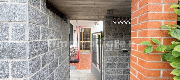 4 Schlafzimmer Villa in Samarate, Italy, Nr. 314930 5