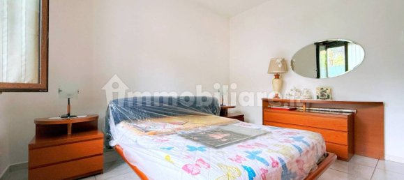 4 Schlafzimmer Villa in Samarate, Italy, Nr. 314930 46