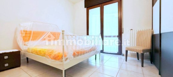 4 Schlafzimmer Villa in Samarate, Italy, Nr. 314930 50