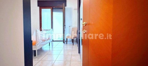 4 Schlafzimmer Villa in Samarate, Italy, Nr. 314930 49