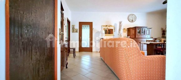 4 Schlafzimmer Villa in Samarate, Italy, Nr. 314930 19
