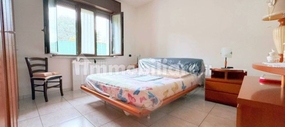 4 Schlafzimmer Villa in Samarate, Italy, Nr. 314930 44