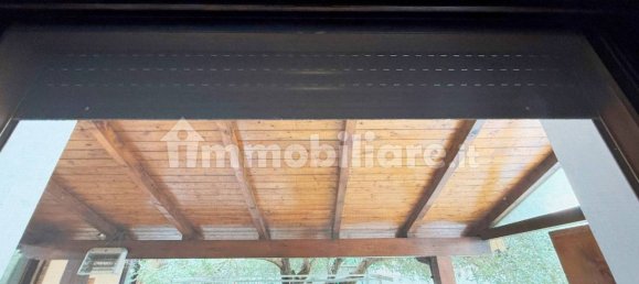 4 Schlafzimmer Villa in Samarate, Italy, Nr. 314930 23