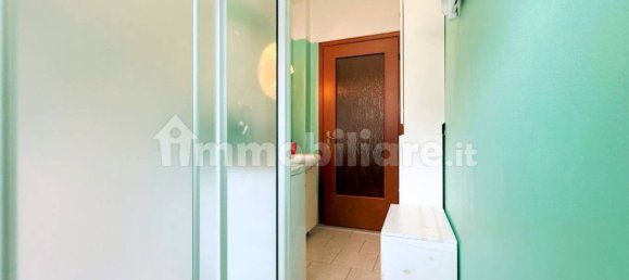 4 Schlafzimmer Villa in Samarate, Italy, Nr. 314930 40