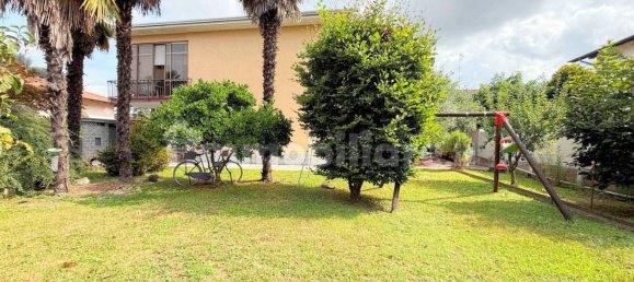 4 Schlafzimmer Villa in Samarate, Italy, Nr. 314930 7
