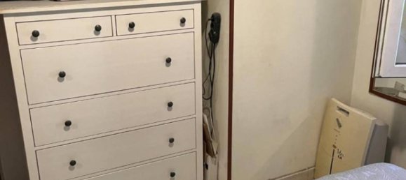 2 Schlafzimmer Haus in Carrara, Italy, Nr. 35713 13