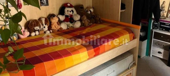 2 Schlafzimmer Haus in Carrara, Italy, Nr. 35713 14