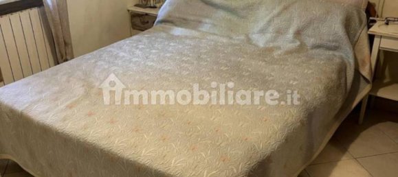 2 Schlafzimmer Haus in Carrara, Italy, Nr. 35713 12