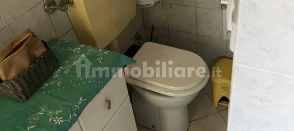 2 Schlafzimmer Haus in Carrara, Italy, Nr. 35713 10