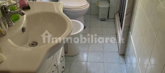 2 Schlafzimmer Haus in Carrara, Italy, Nr. 35713 17