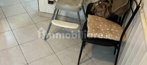 2 Schlafzimmer Haus in Carrara, Italy, Nr. 35713 9