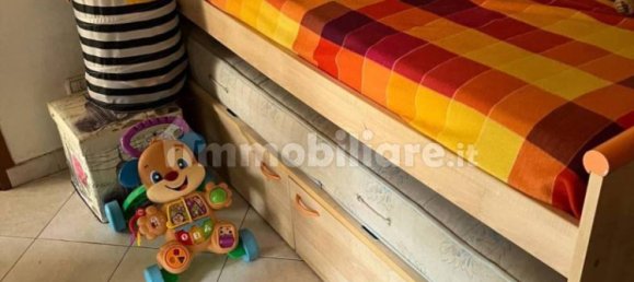 2 Schlafzimmer Haus in Carrara, Italy, Nr. 35713 15