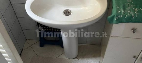 2 Schlafzimmer Haus in Carrara, Italy, Nr. 35713 11