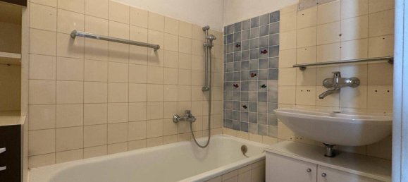 2 rooms Apartment in Meidling, Austria No. 161518 4