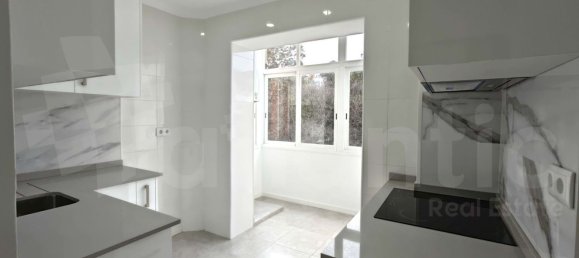 1 Schlafzimmer Wohnung in Lisbon, Portugal, Nr. 155190 4