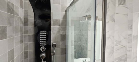 1 Schlafzimmer Wohnung in Lisbon, Portugal, Nr. 155190 14