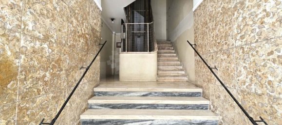 1 Schlafzimmer Wohnung in Lisbon, Portugal, Nr. 155190 22