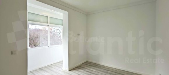 1 Schlafzimmer Wohnung in Lisbon, Portugal, Nr. 155190 6