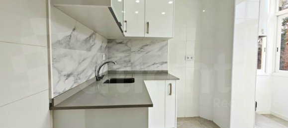 1 Schlafzimmer Wohnung in Lisbon, Portugal, Nr. 155190 26