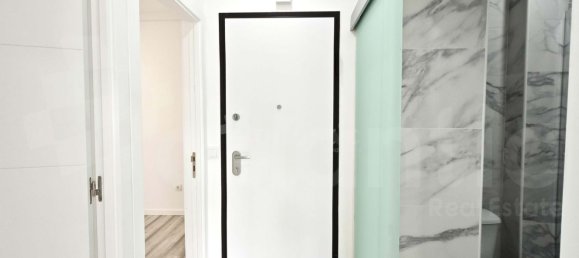 1 Schlafzimmer Wohnung in Lisbon, Portugal, Nr. 155190 5