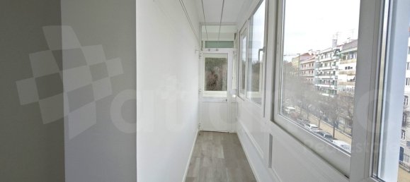 1 Schlafzimmer Wohnung in Lisbon, Portugal, Nr. 155190 18