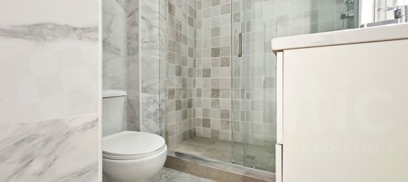 1 Schlafzimmer Wohnung in Lisbon, Portugal, Nr. 155190 13