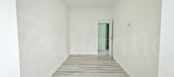 1 Schlafzimmer Wohnung in Lisbon, Portugal, Nr. 155190 17
