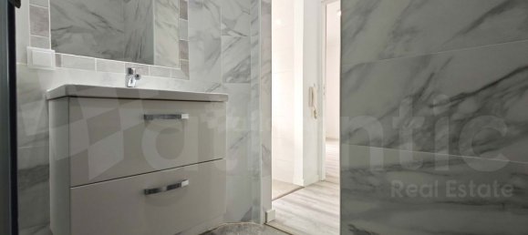 1 Schlafzimmer Wohnung in Lisbon, Portugal, Nr. 155190 15