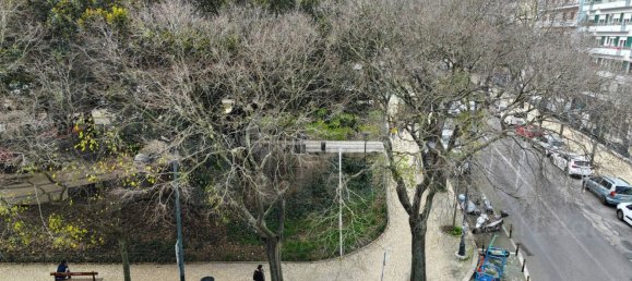 1 Schlafzimmer Wohnung in Lisbon, Portugal, Nr. 155190 20