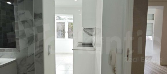 1 Schlafzimmer Wohnung in Lisbon, Portugal, Nr. 155190 12