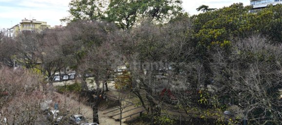 1 Schlafzimmer Wohnung in Lisbon, Portugal, Nr. 155190 21