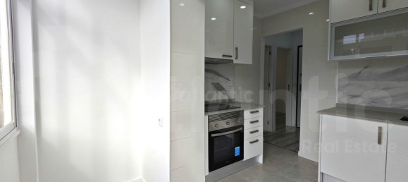 1 Schlafzimmer Wohnung in Lisbon, Portugal, Nr. 155190 3